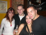 11.11.2006 Wes Mackey (28)